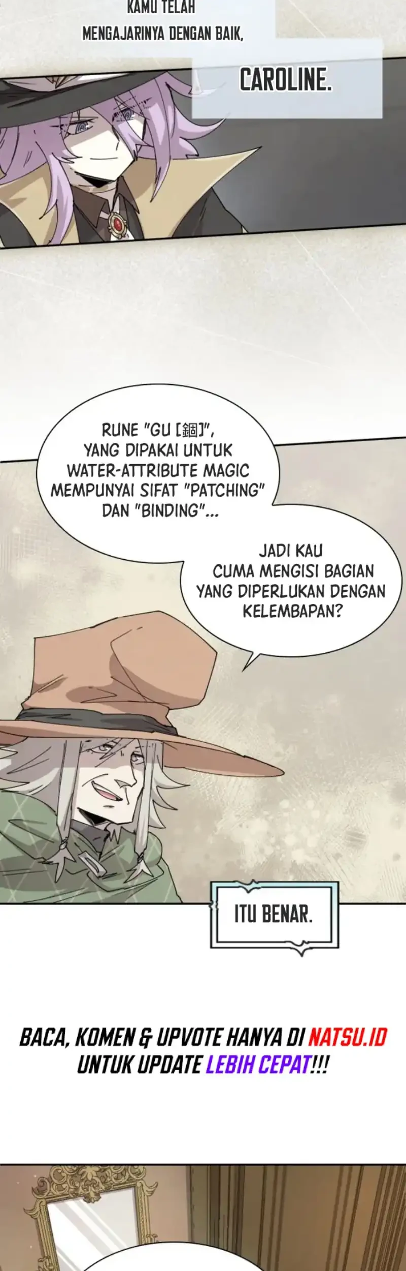 Halaman 147
