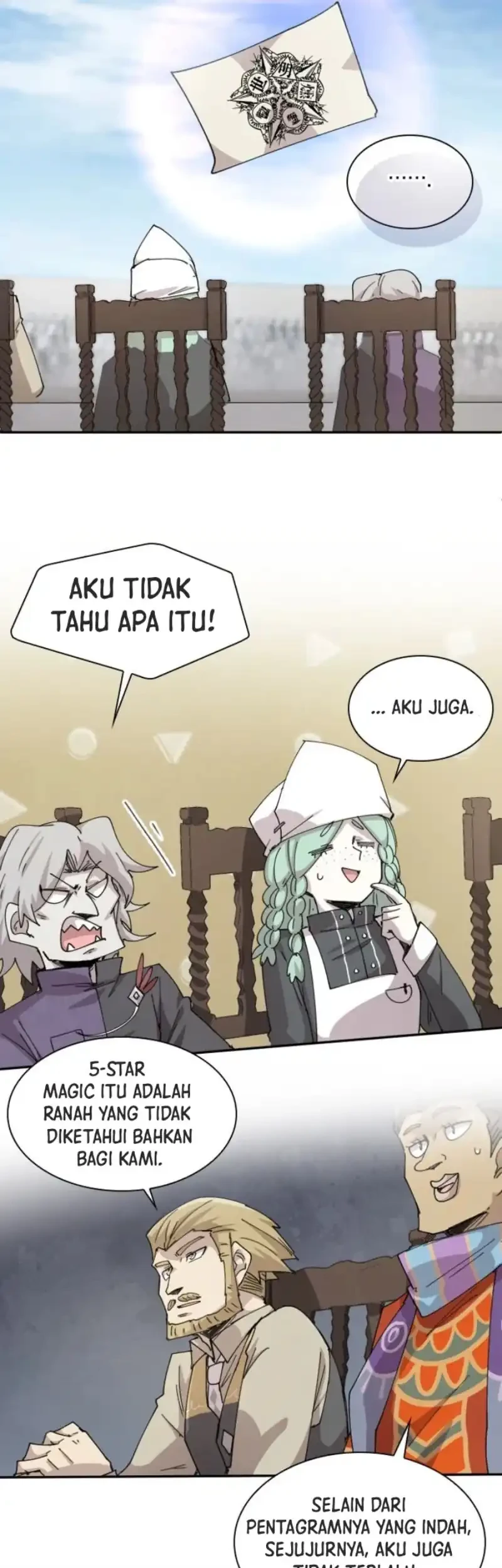 Halaman 161