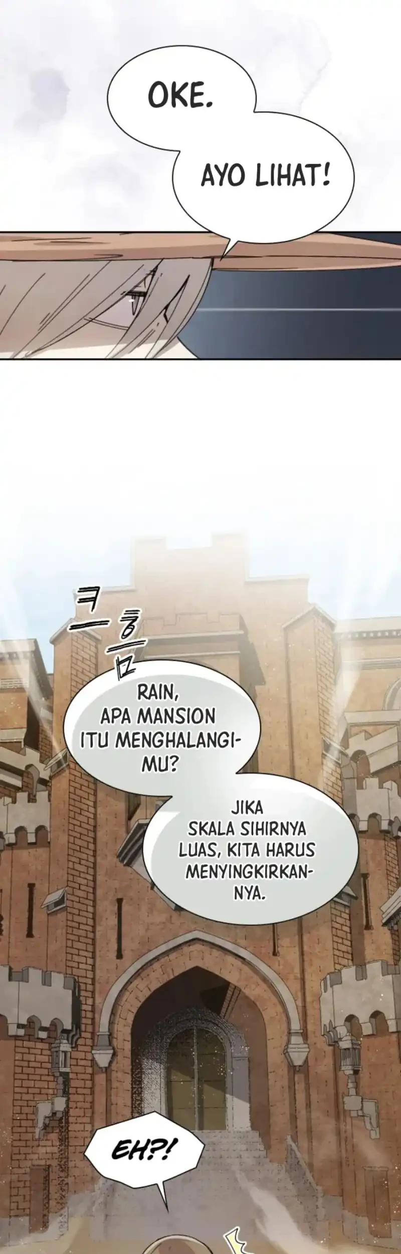 Halaman 166