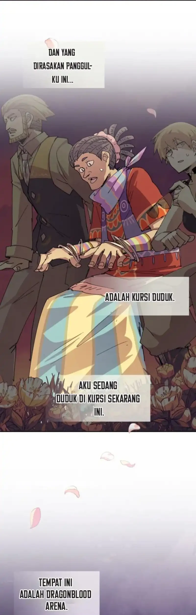 Halaman 55