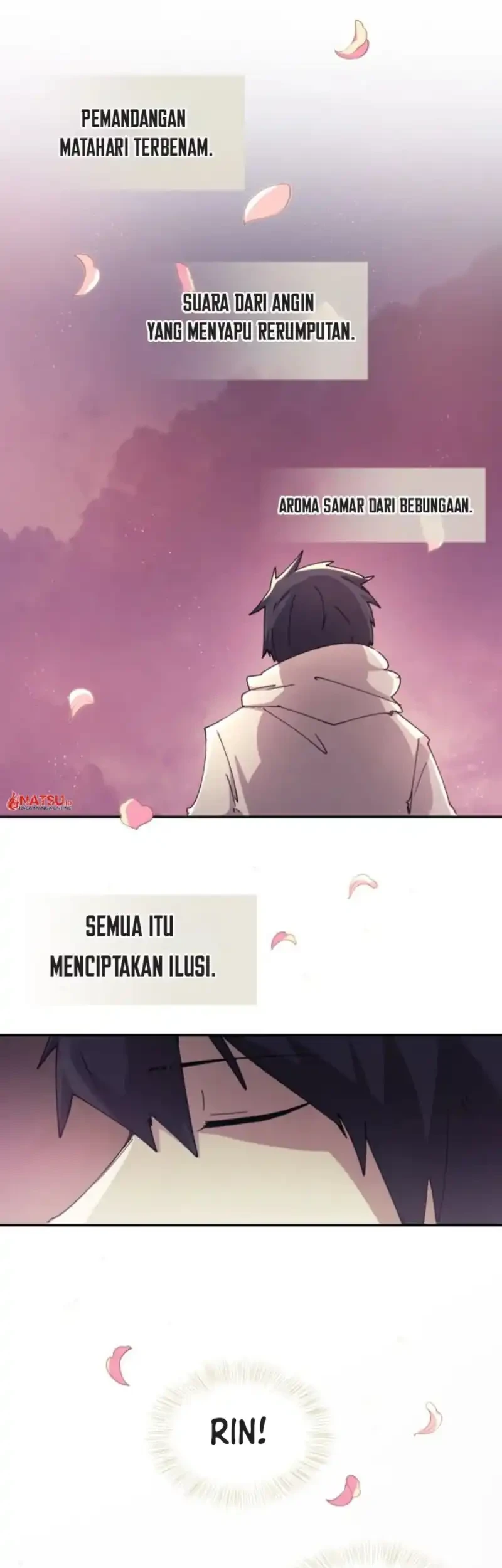 Halaman 57