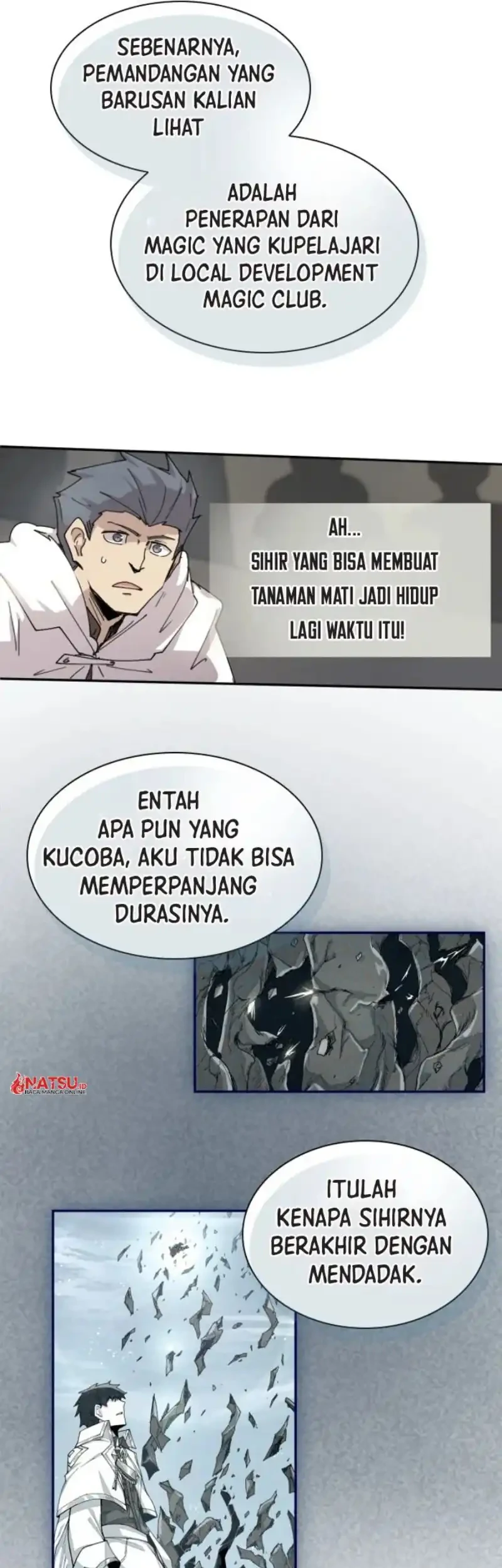 Halaman 72