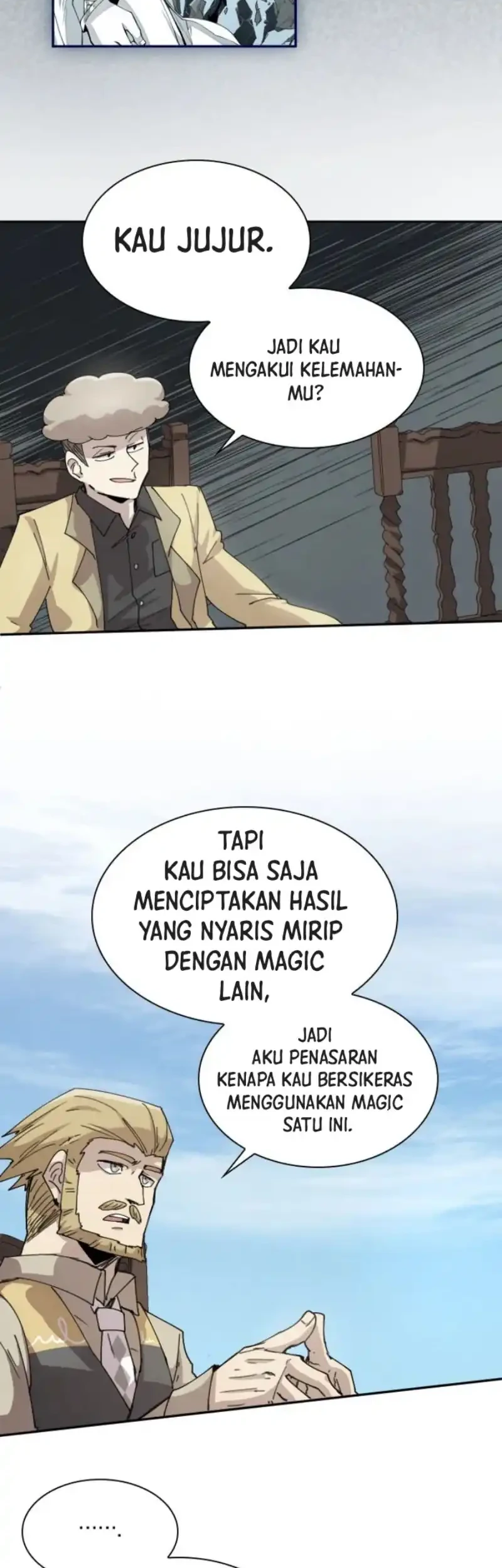 Halaman 73