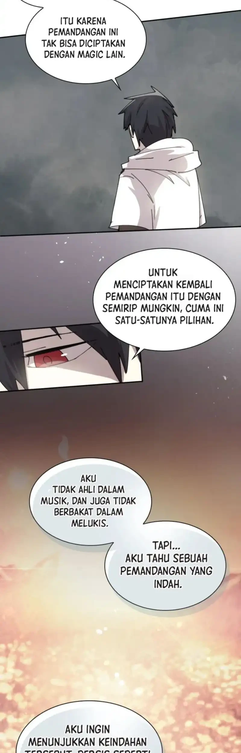 Halaman 74