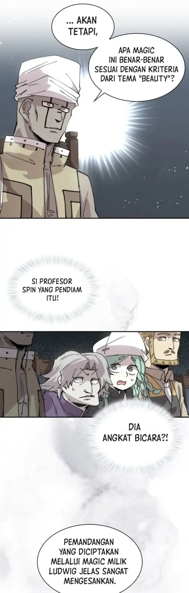 Halaman 78