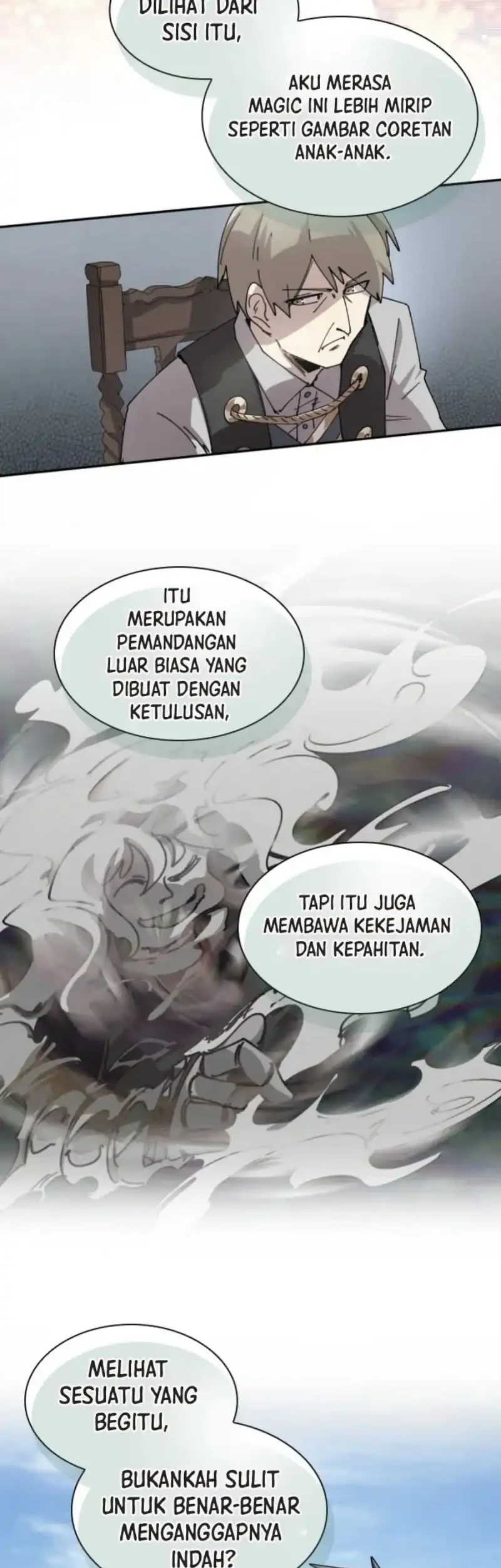 Halaman 80