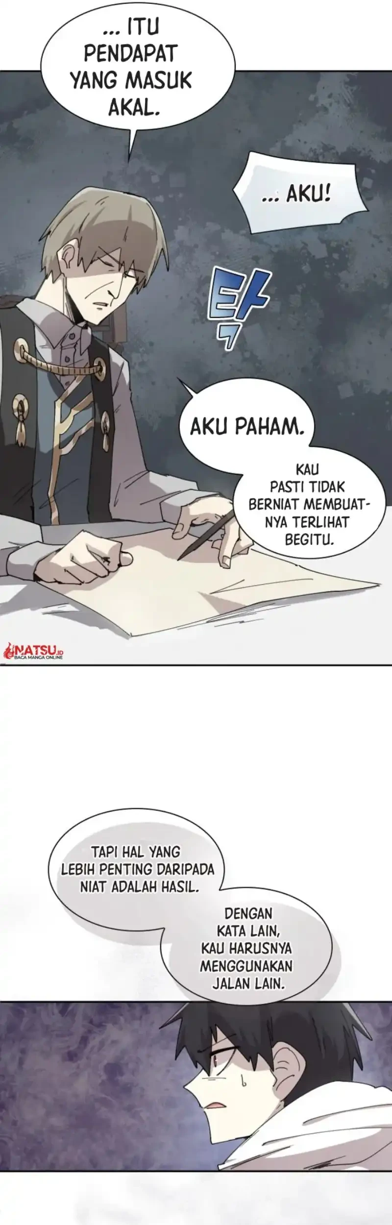 Halaman 82