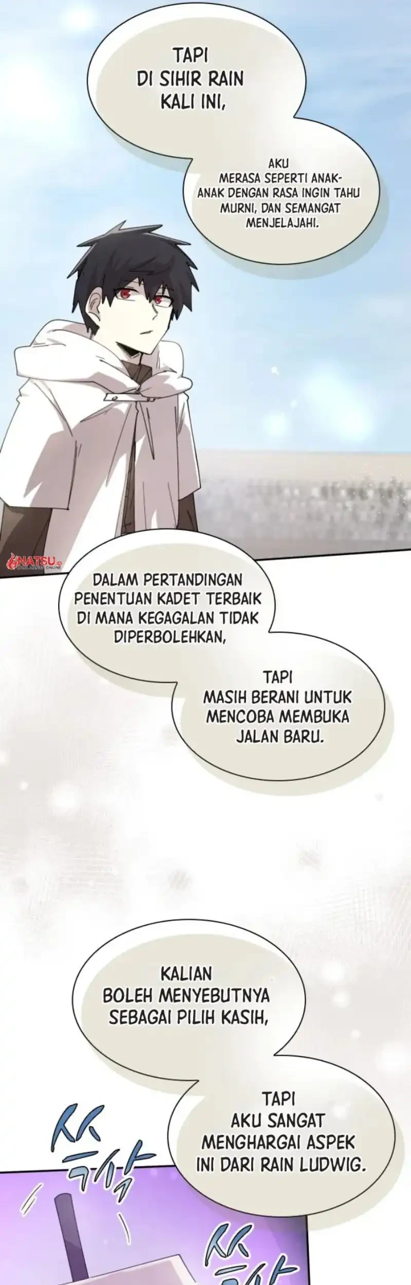 Halaman 87