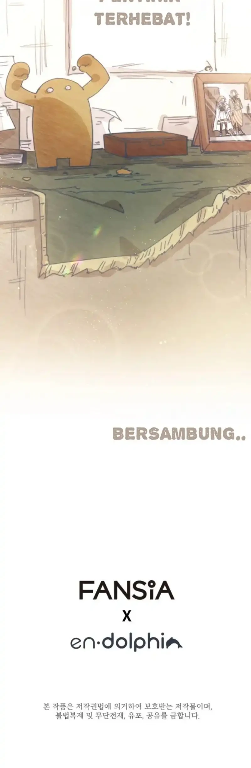 Halaman 85