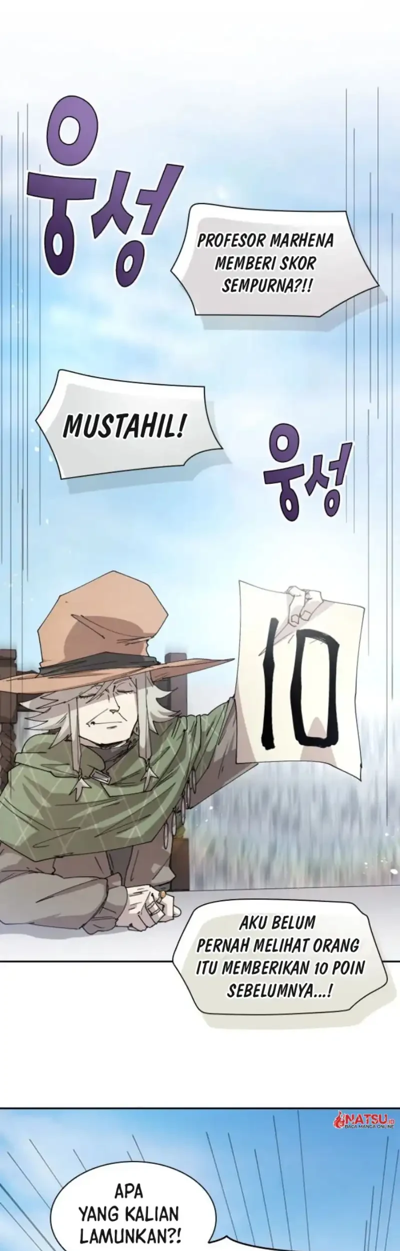Halaman 39