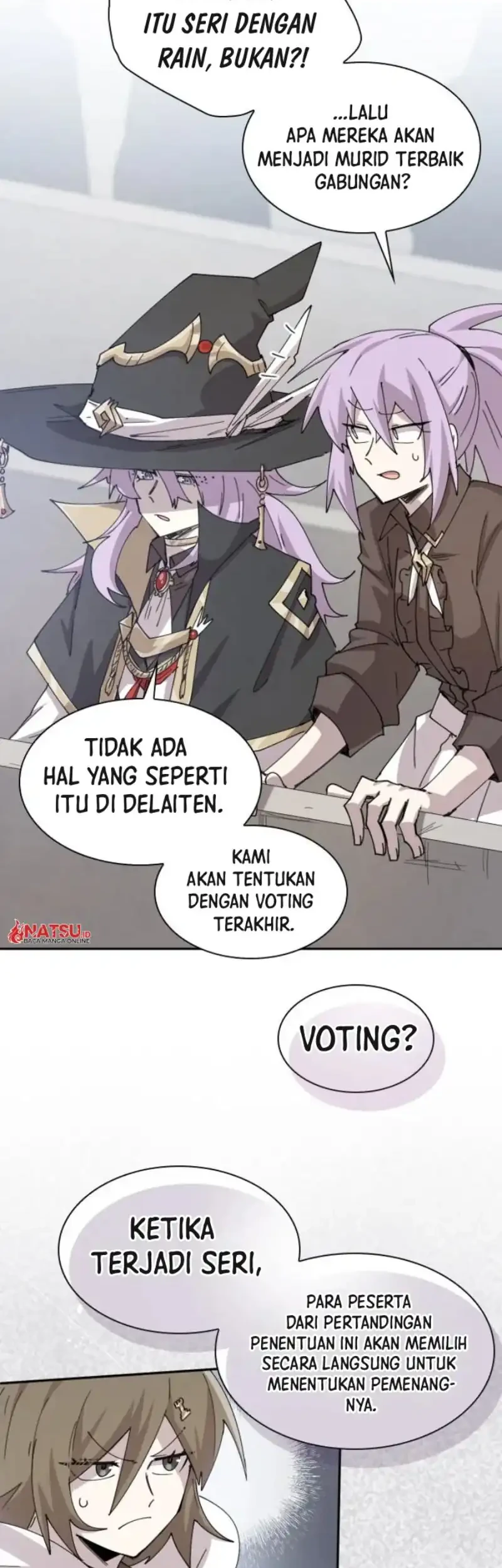 Halaman 42