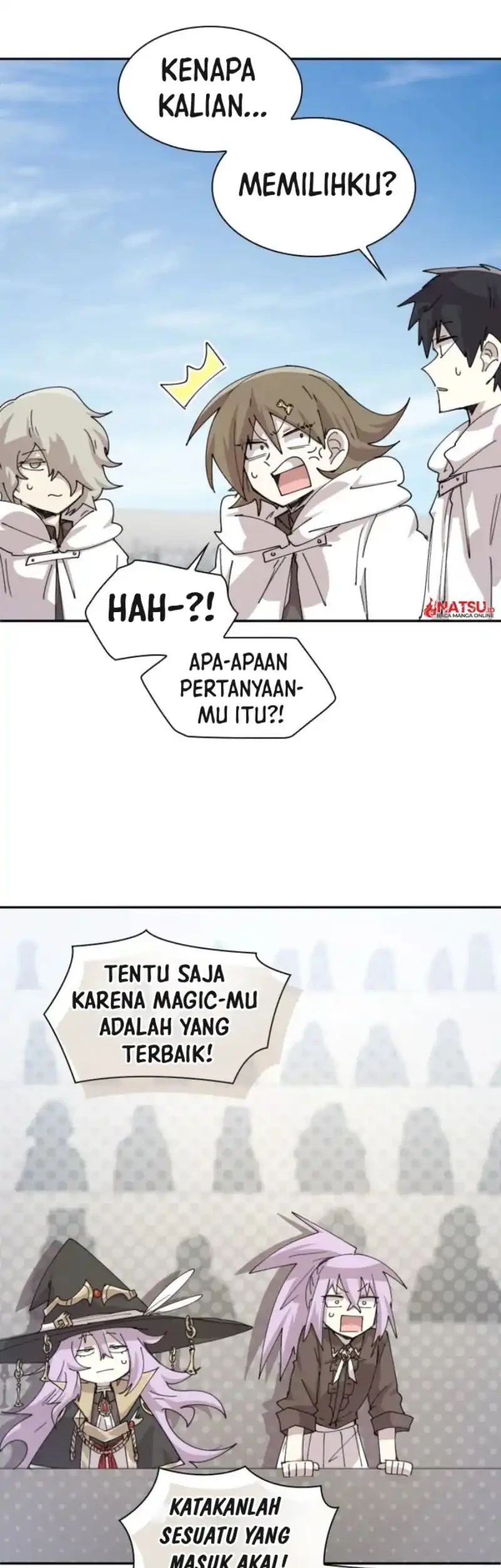 Halaman 49