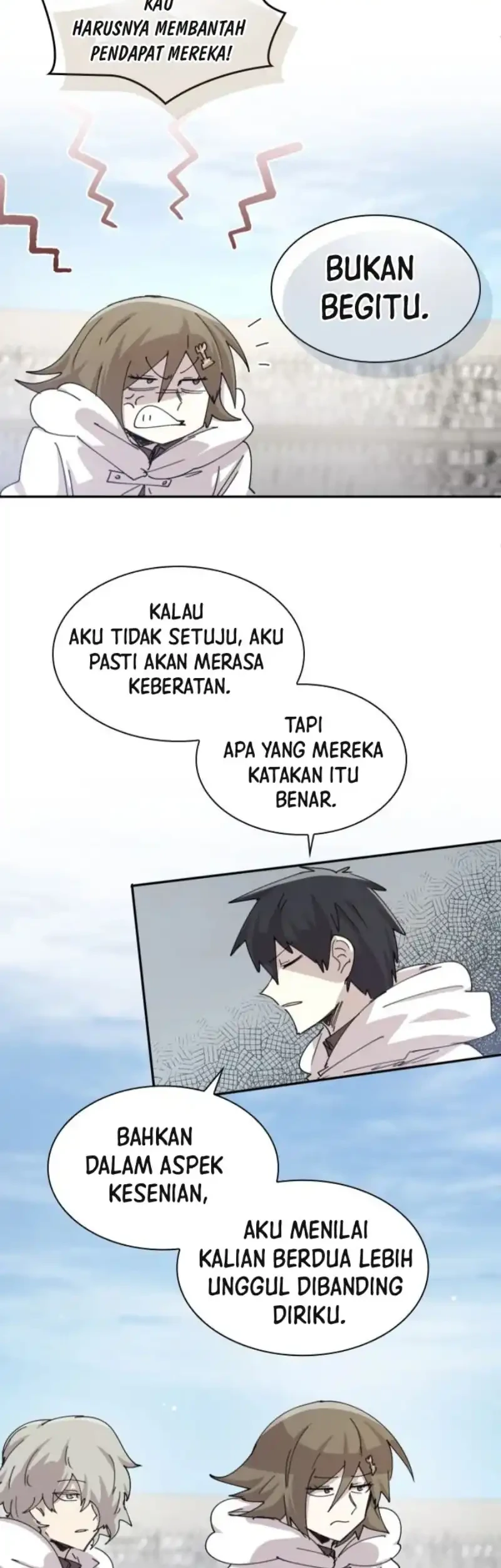 Halaman 51