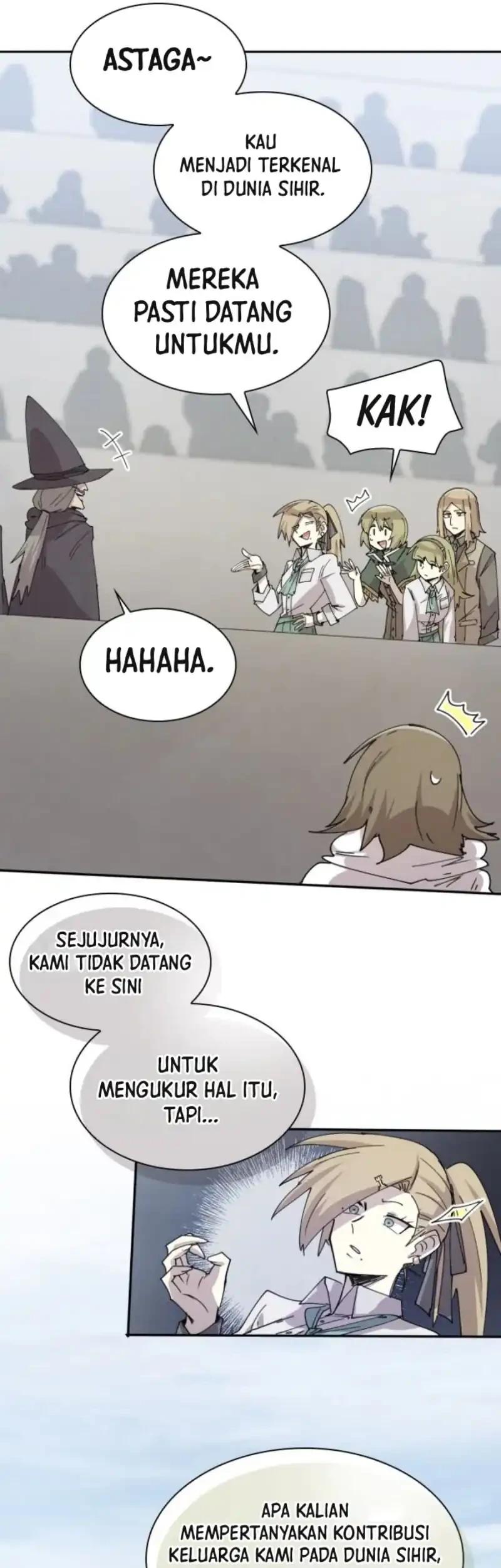 Halaman 67