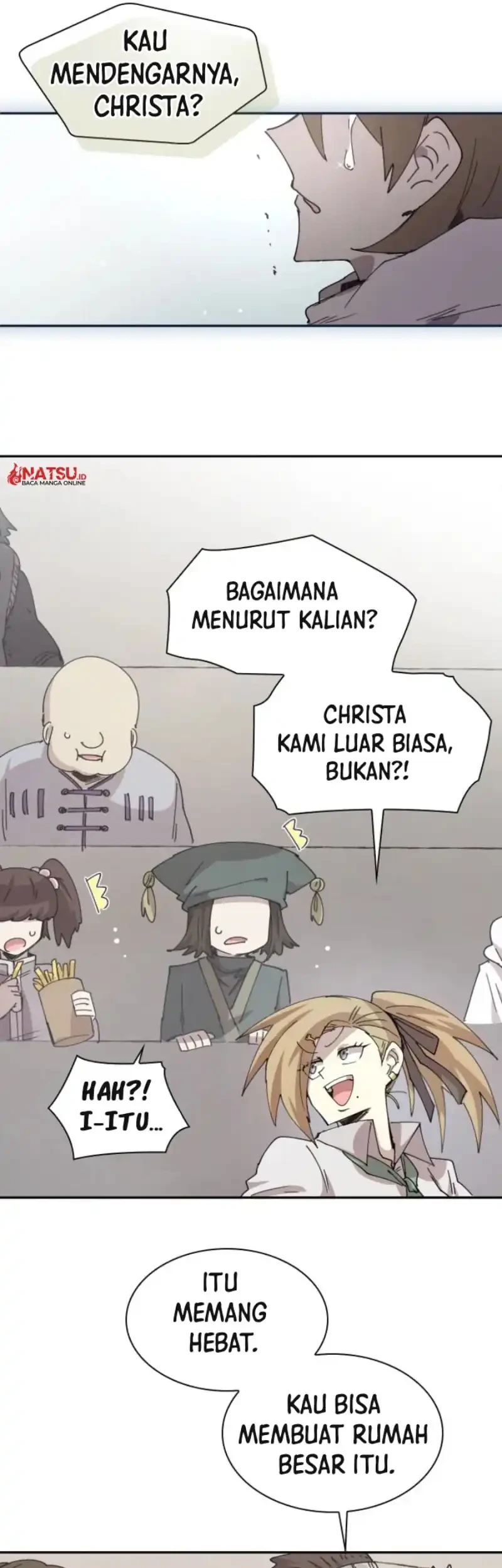 Halaman 72