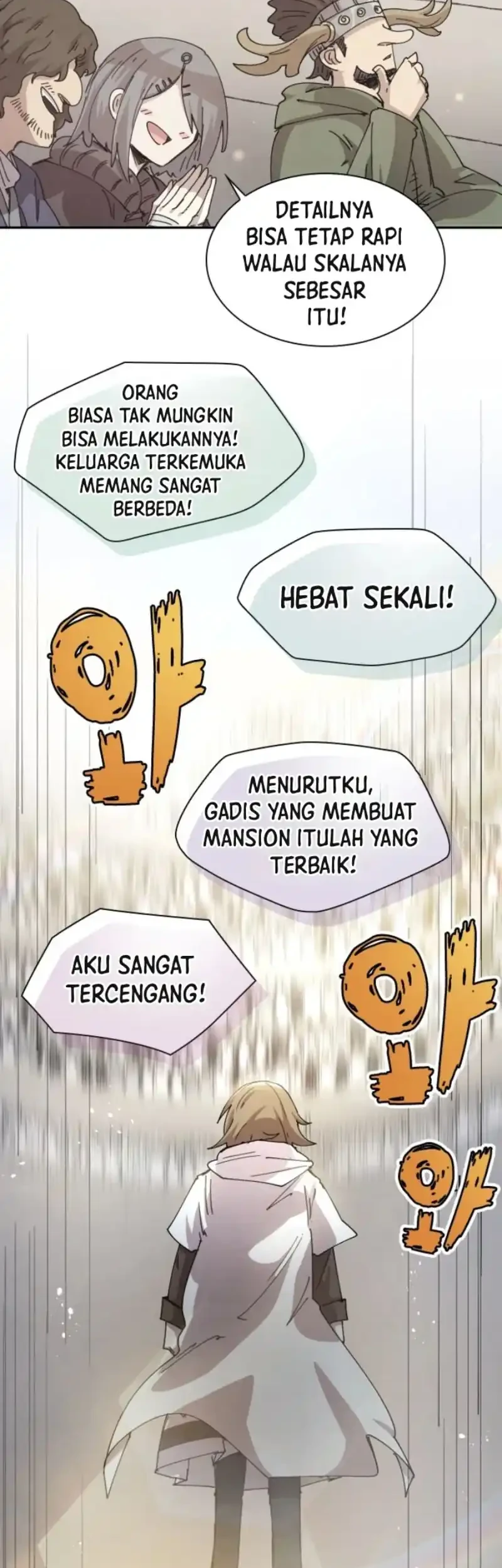 Halaman 73