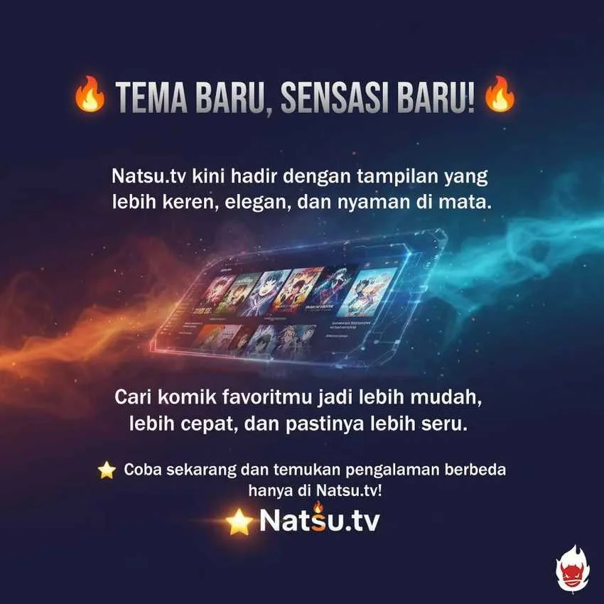Halaman 106