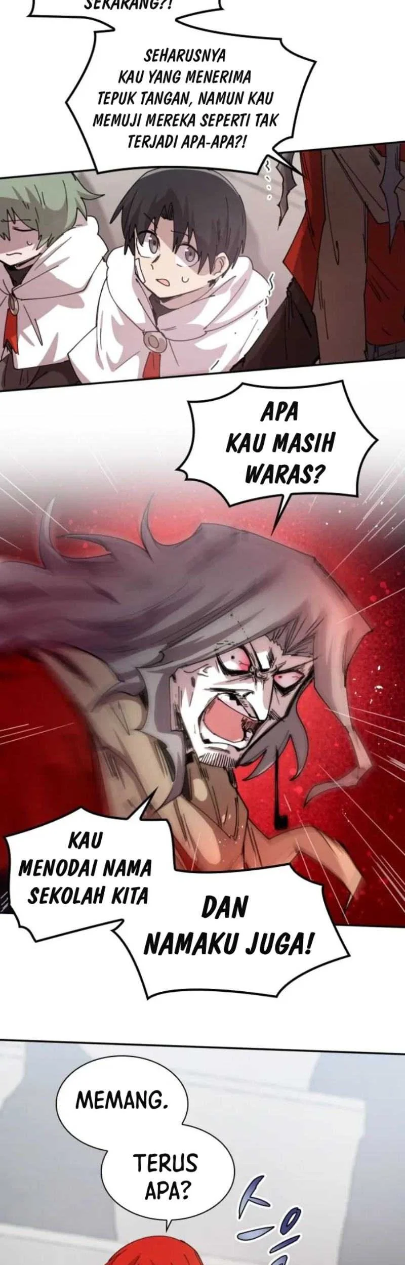 Halaman 77