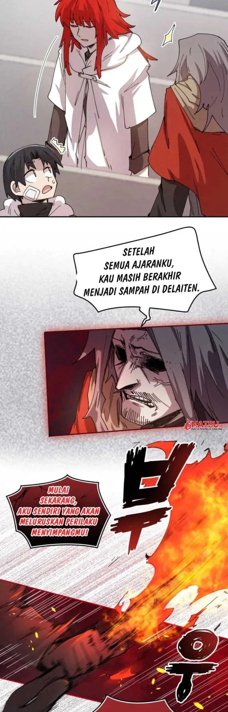 Halaman 78