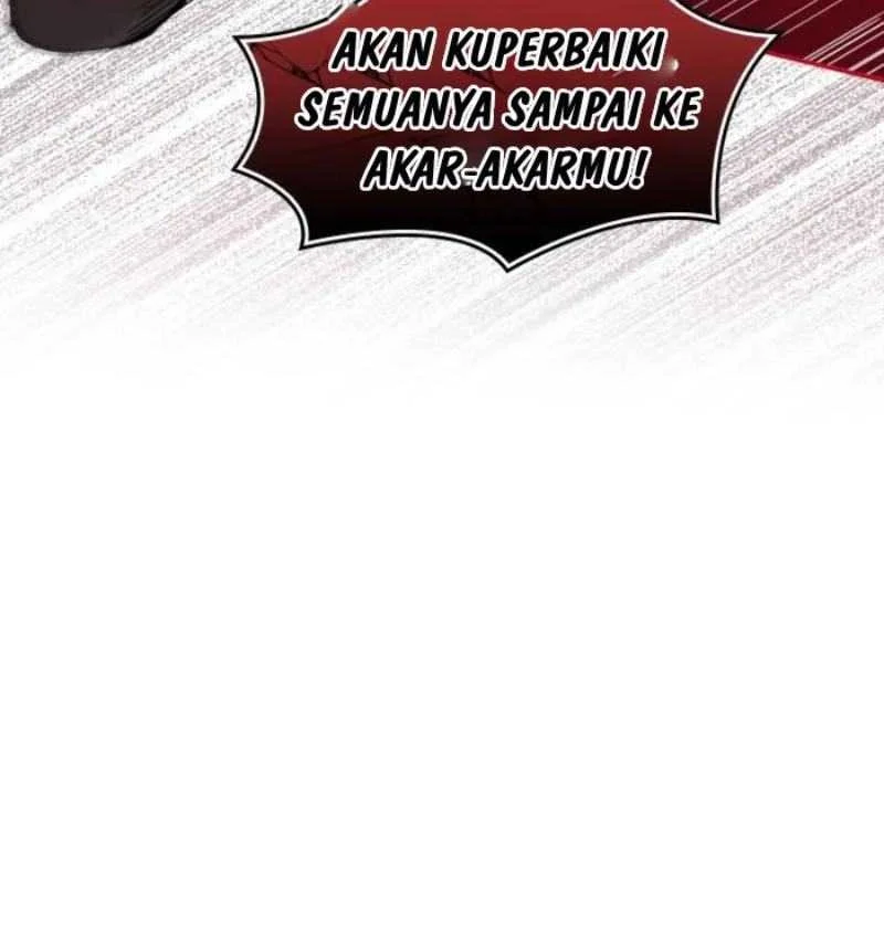 Halaman 79