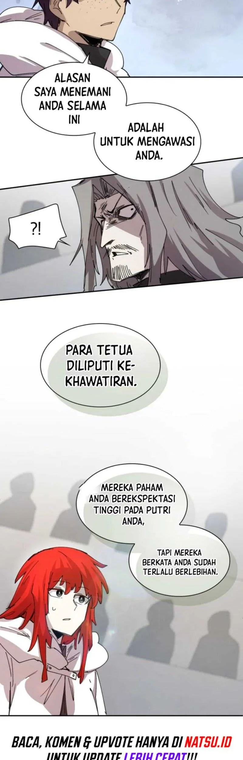 Halaman 83
