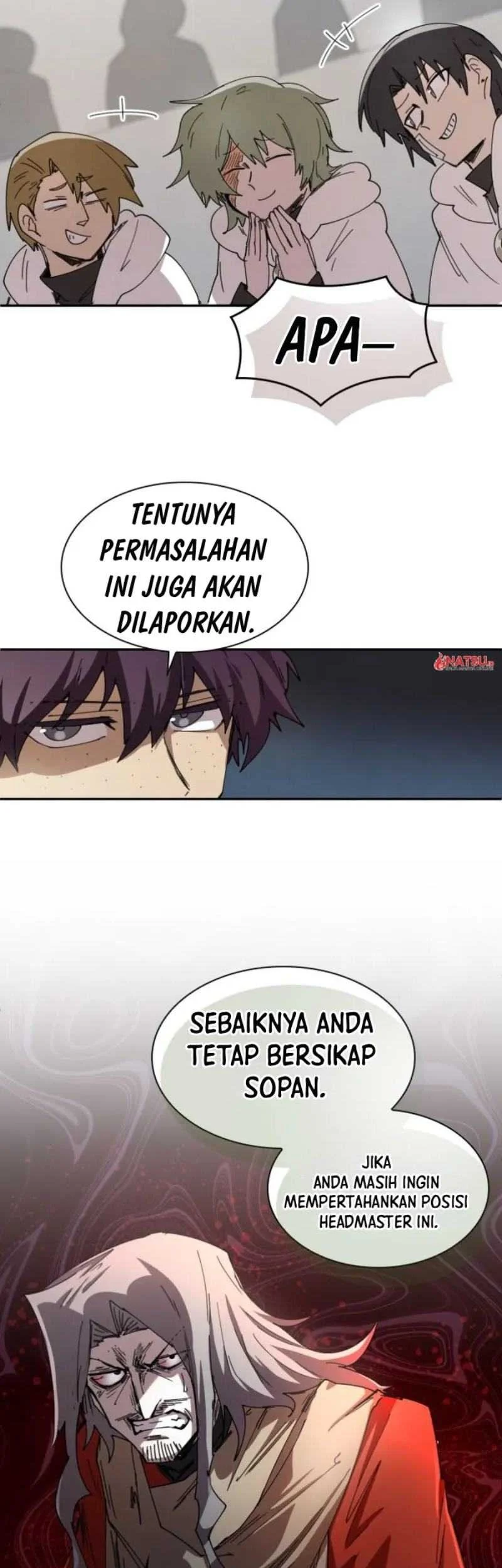 Halaman 85