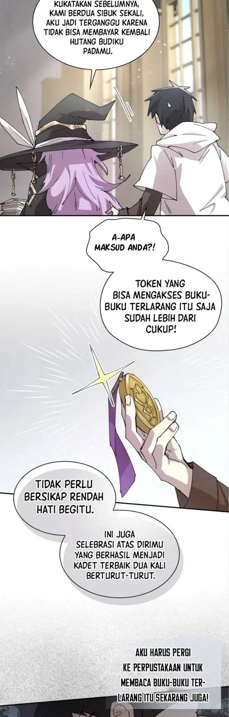 Halaman 92