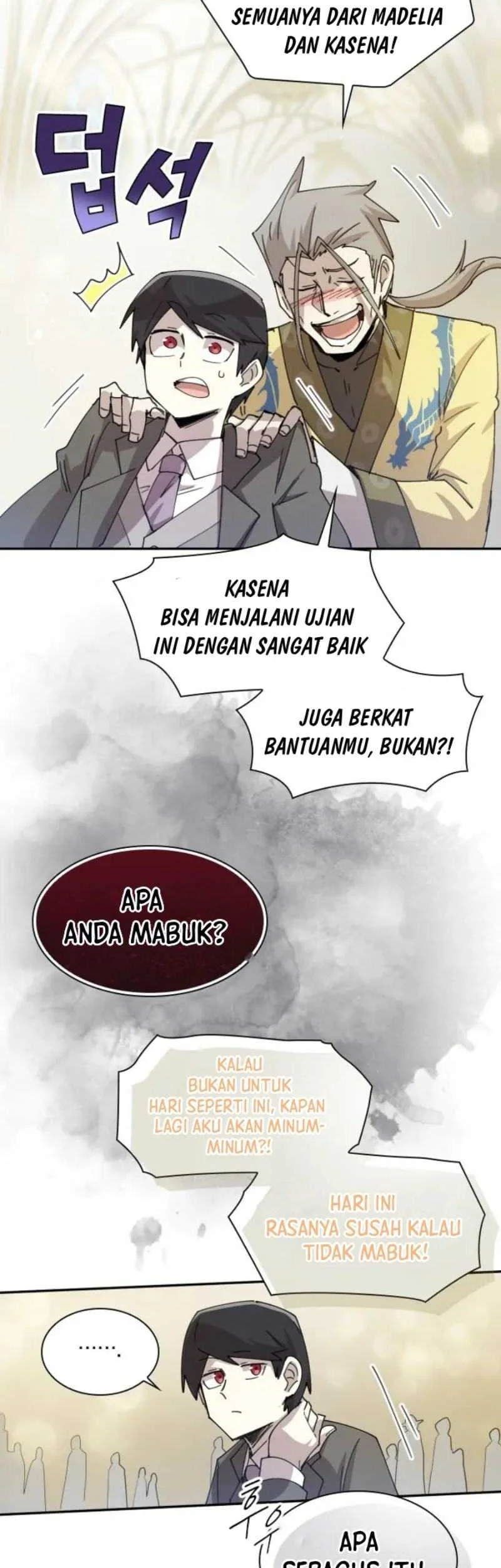 Halaman 97