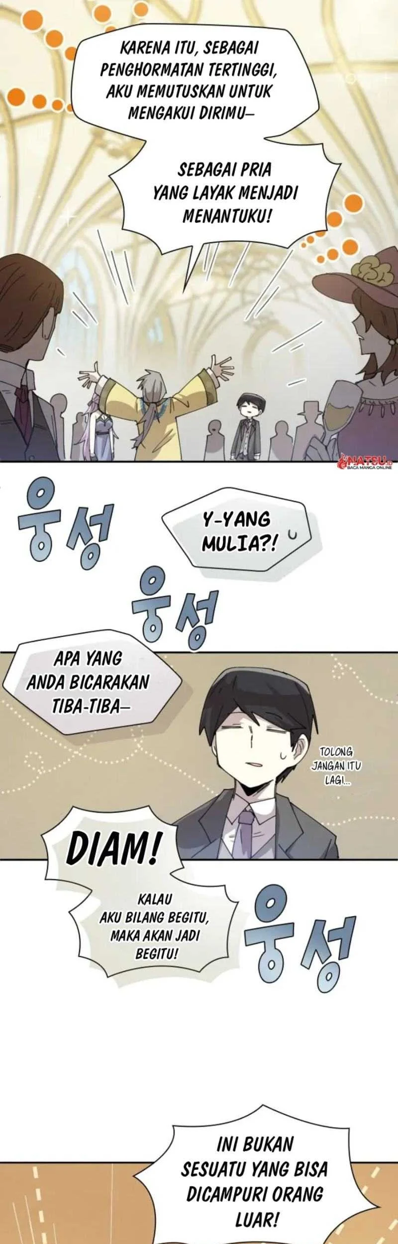 Halaman 100