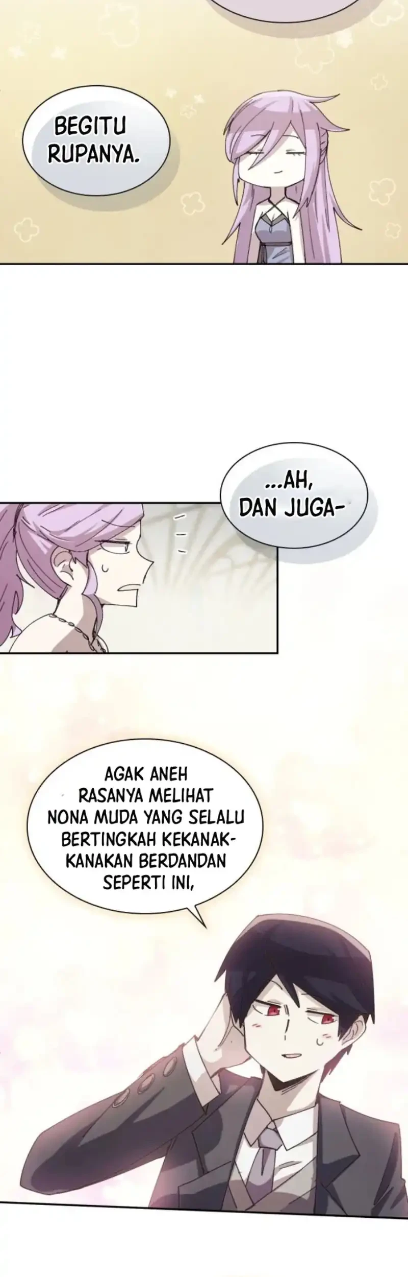 Halaman 117