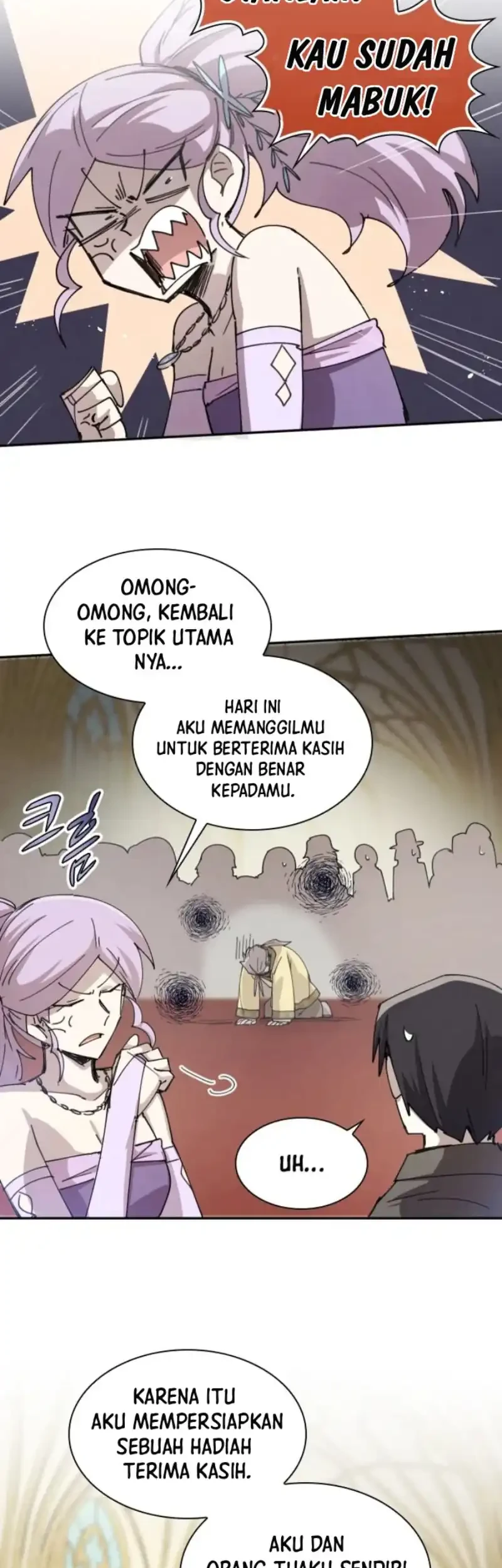 Halaman 122