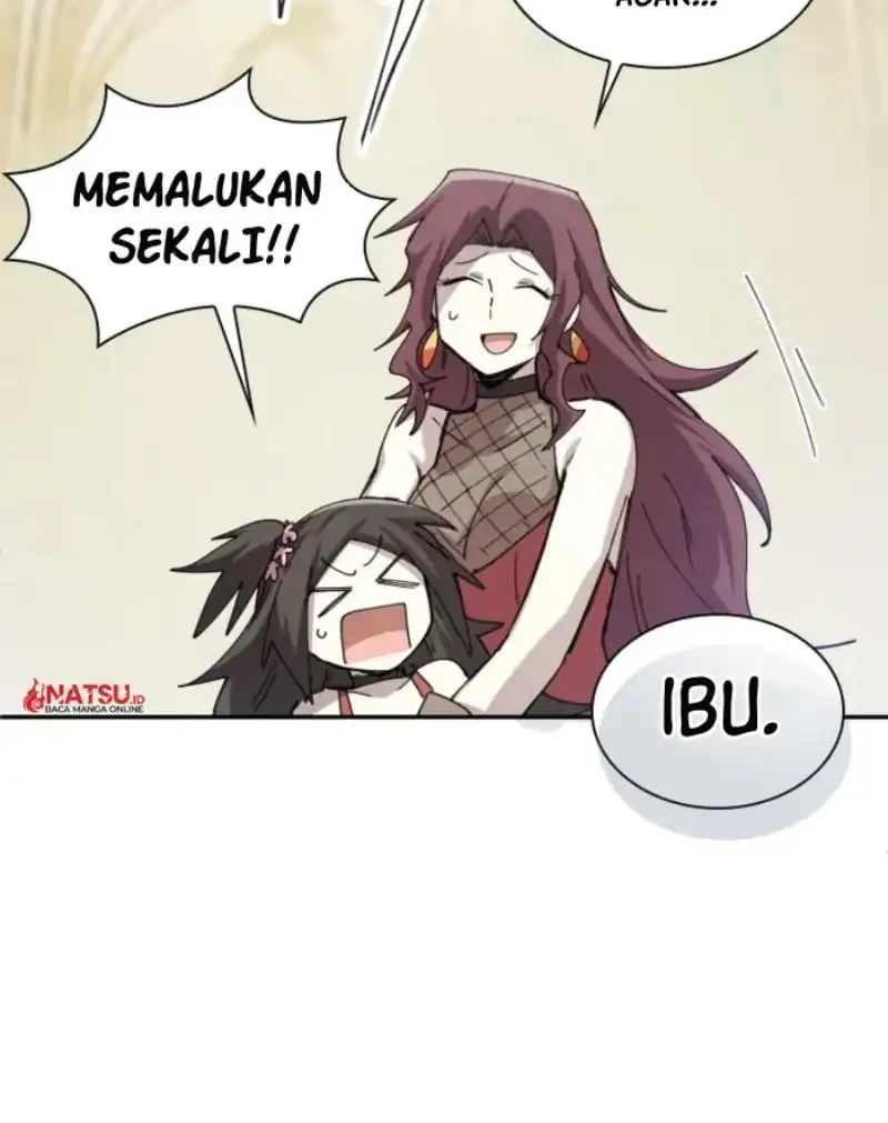 Halaman 124