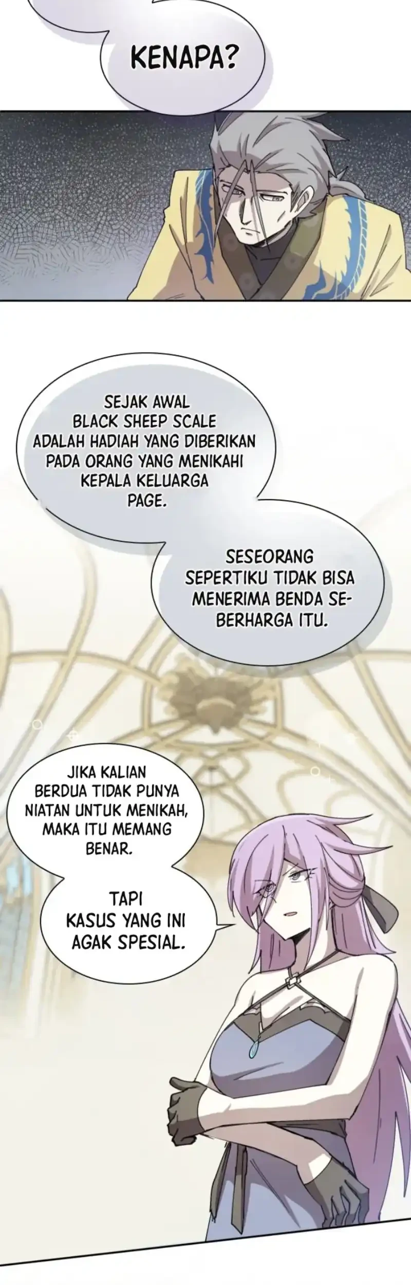 Halaman 131