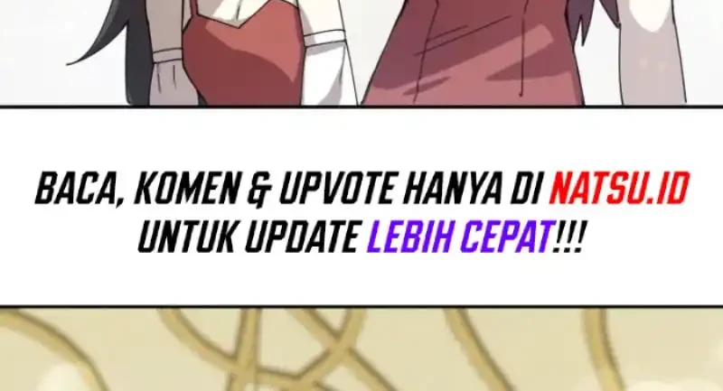 Halaman 134