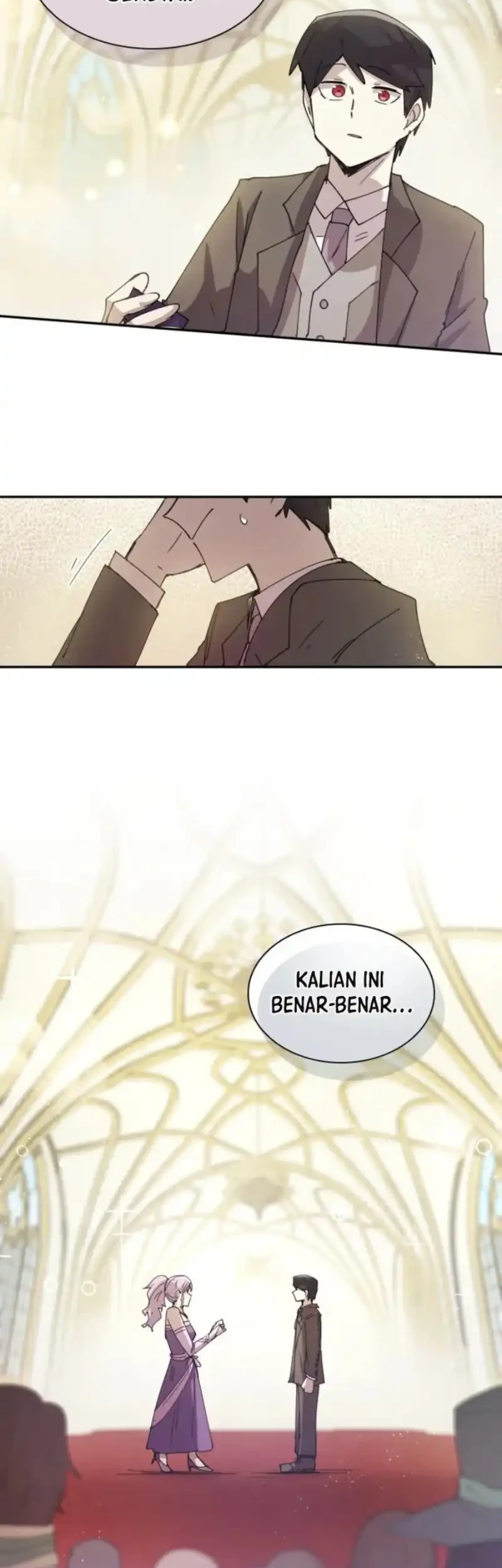 Halaman 136