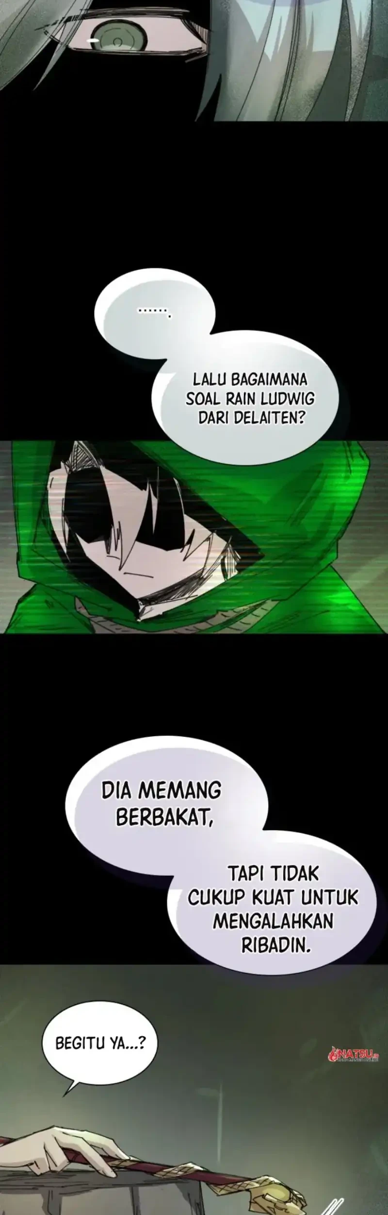 Halaman 143