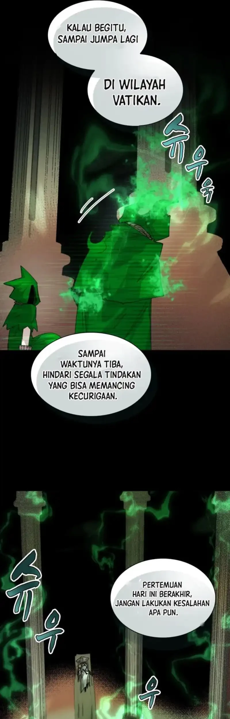 Halaman 145