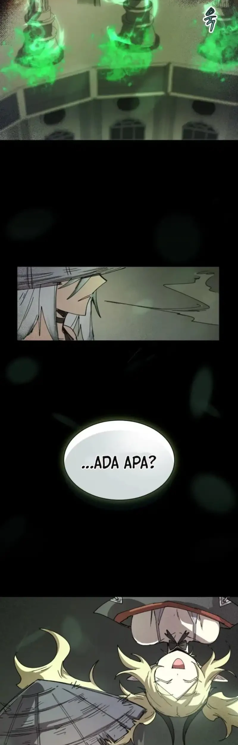 Halaman 146