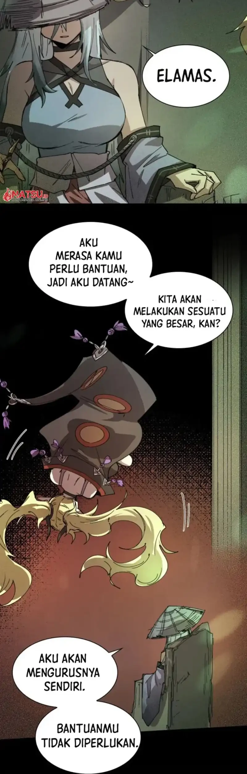 Halaman 147