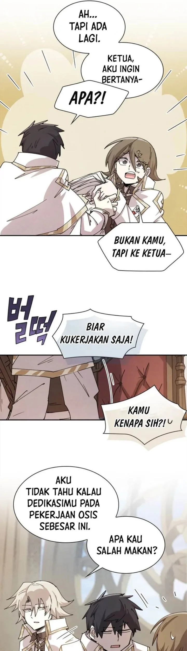 Halaman 87