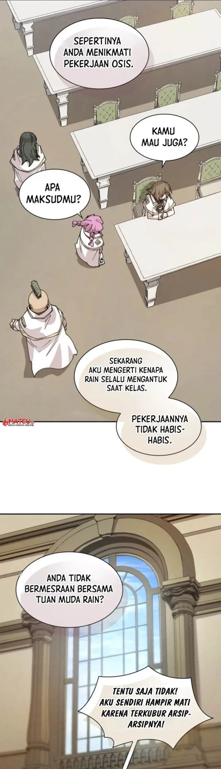 Halaman 95