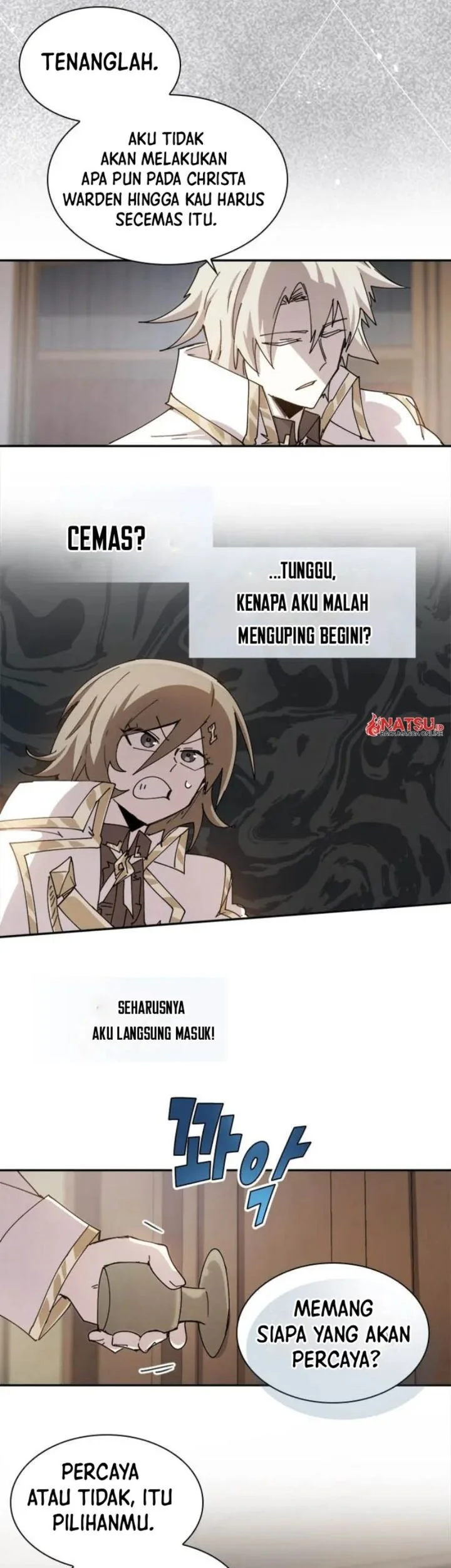 Halaman 107