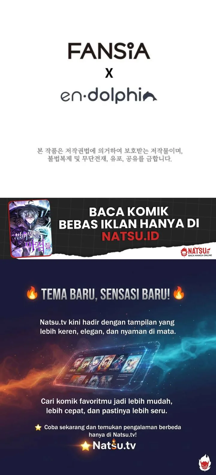 Halaman 111
