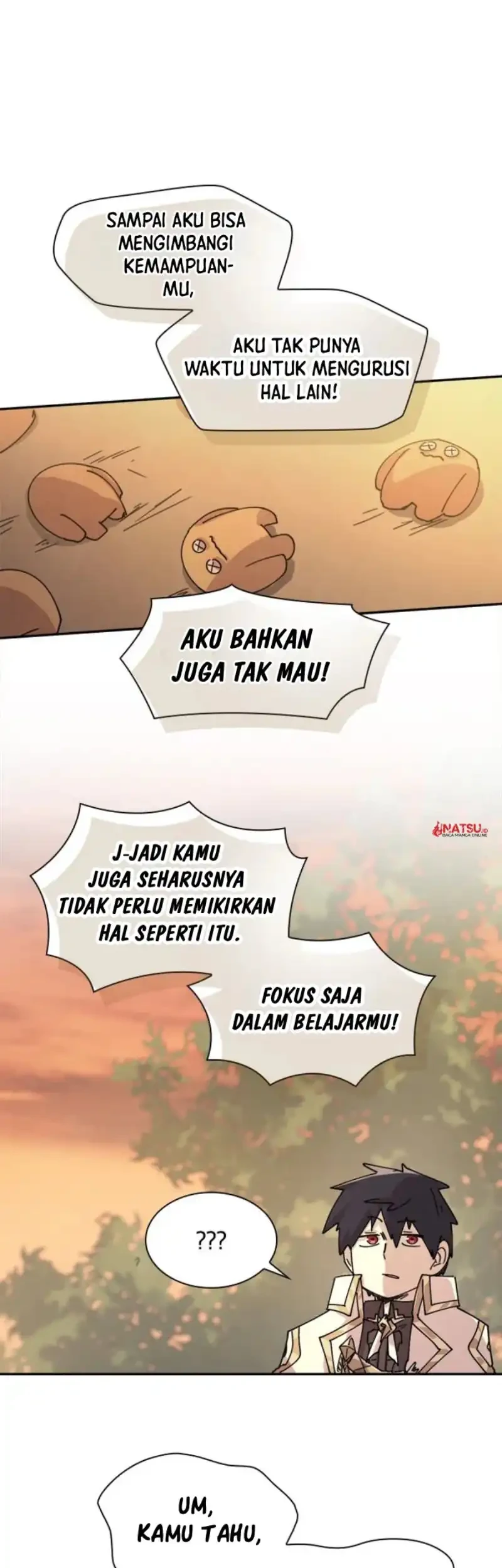 Halaman 182