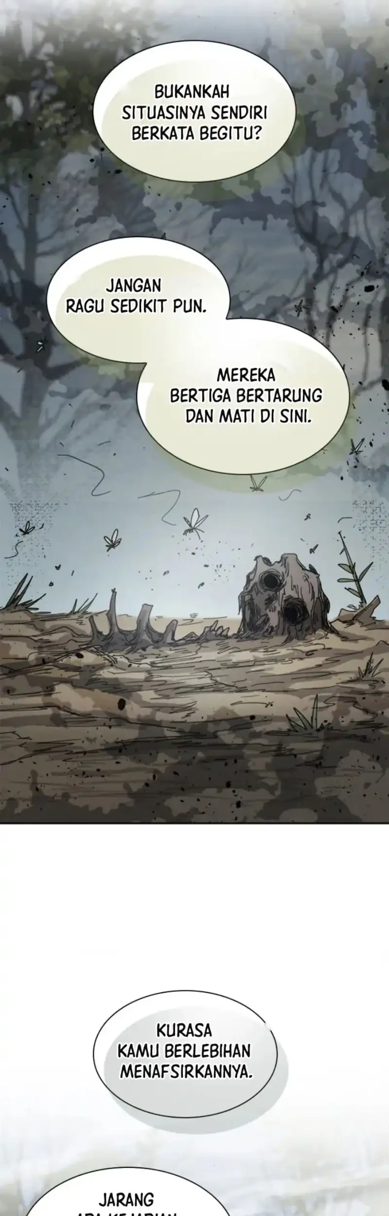 Halaman 197