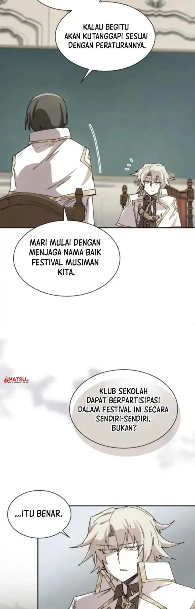 Halaman 45
