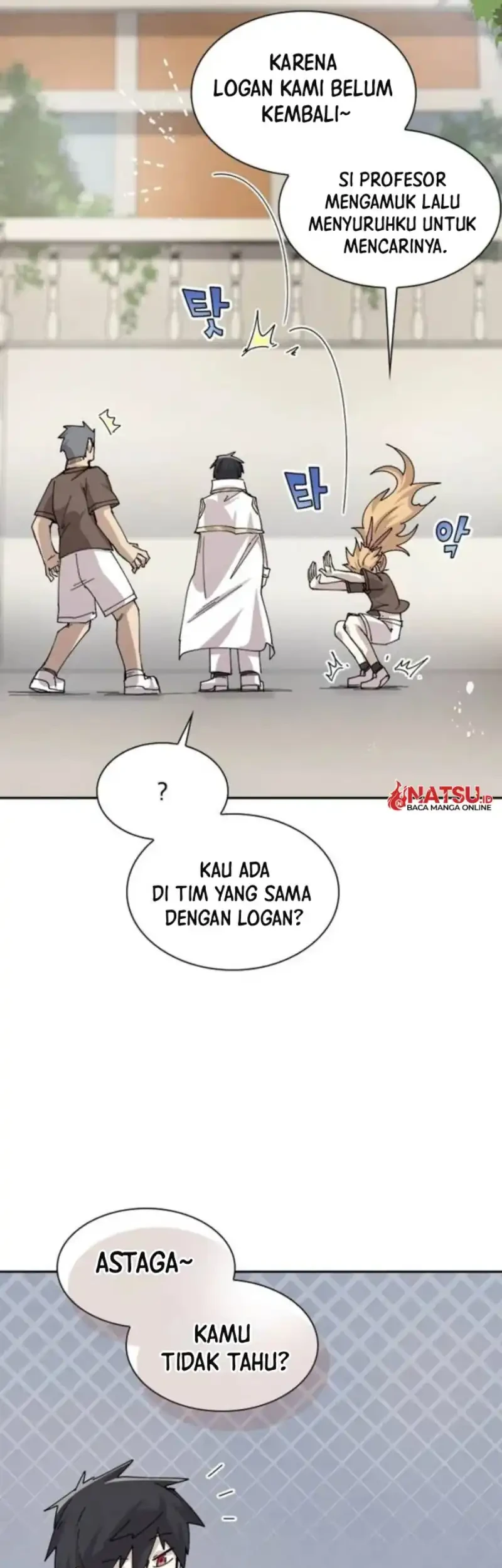 Halaman 22