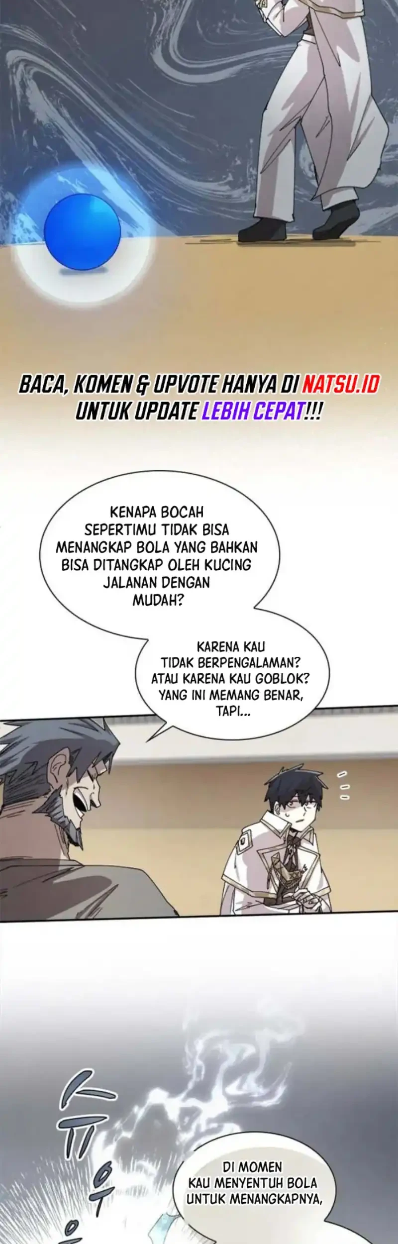 Halaman 34