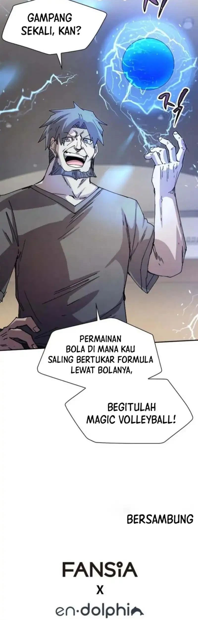 Halaman 36
