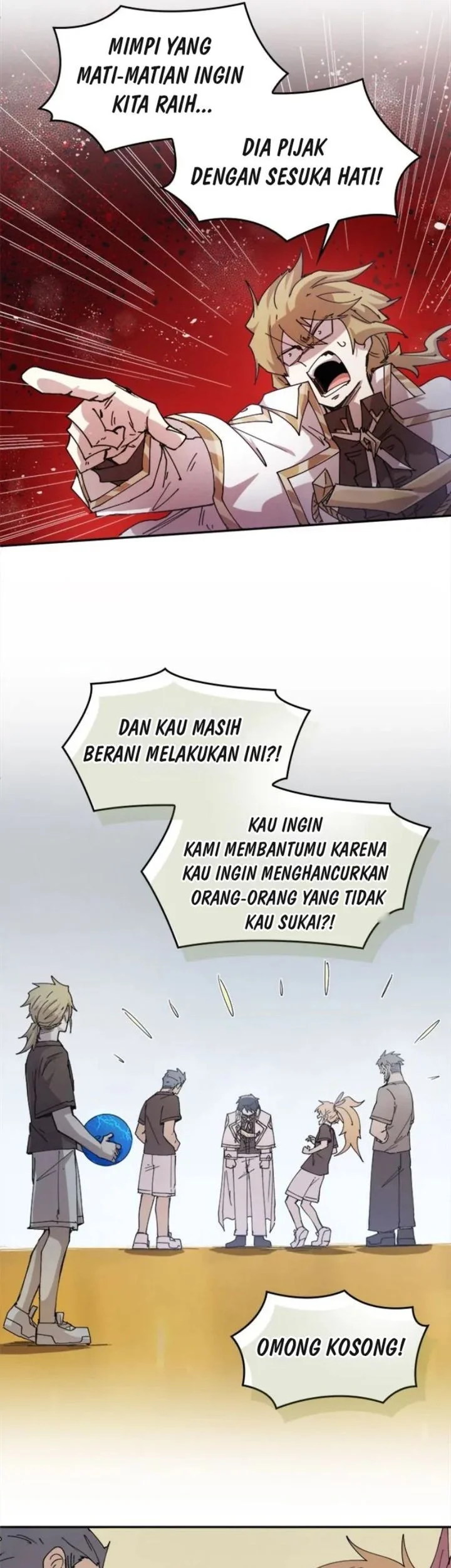 Halaman 39